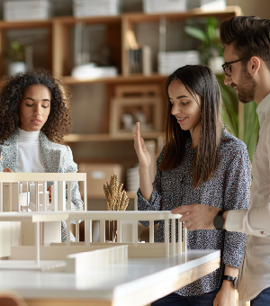 engineer-servicing-solar-panels-on-electric-plant-DAQKVRP-qavgawtvkewx2gbwg1cete1bc9e5a1zyqws5e79u88 (1)